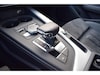 Audi A4 2.0 TDI 190pk quattro sport (2016)