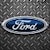 ForEverFord