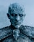 Anoniem