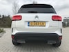Citroen C5 Aircross BlueHDi 130 Business Plus (2019)