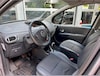 Renault Grand Modus 1.6 16V Expression (2009)