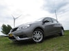 Nissan Pulsar DIG-T 115 Visia (2017)