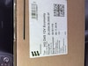 Fiat Punto Evo 1.3 Multijet 16v 85 Dynamic (2011)