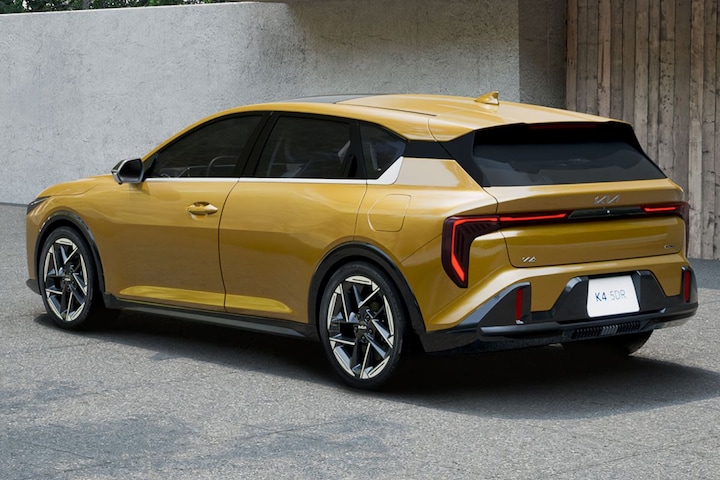 www.autoweek.nl