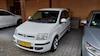 Fiat Panda 1.2 69 Emotion (2010)