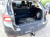 Subaru Impreza 1.6i Premium (2017)