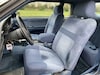 Ford Thunderbird (1985)