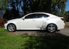 Lexus IS 250 Executive (2006)