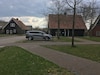 Renault Espace TCe 225 Limousin (2018)