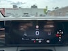 Ford Explorer EV Extended Range RWD Limited Edition (2024)