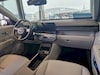 Hyundai Kona 65.4 kWh Premium (2024)