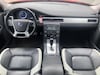 Volvo V70 2.5FT R-Design (2010)