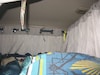 Mazda Demio 1.3 Comfort (2001)