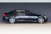 BMW 320i High Executive (2009)