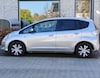 Honda Jazz 1.4 Hybrid Comfort (2012)