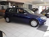Volkswagen Golf 1.2 TSI 85pk Trendline (2011)