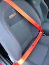 Renault Twingo RS (2010)