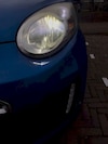 Citroen C1 1.0i Tendance (2013)