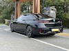 BMW i7 xDrive60 (2023)