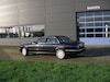 Jaguar XJ6 3.0 Executive (2004)