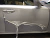 Lexus IS 250 Executive (2006)