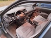 Renault Safrane RXE 2.5 (1999)