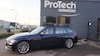 BMW 330i Touring (2017)