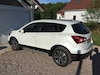Suzuki Sx4 S-Cross 1.4 Boosterjet High Executive (2018)