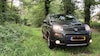 Fiat Panda TwinAir Turbo 85 4x4 Climbing (2014)