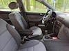 Audi A3 1.8 5V Ambiente (1999)