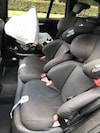 BMW 220i Gran Tourer (2019)