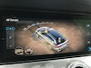 Mercedes-Benz E 220 d 4MATIC All-Terrain (2017)