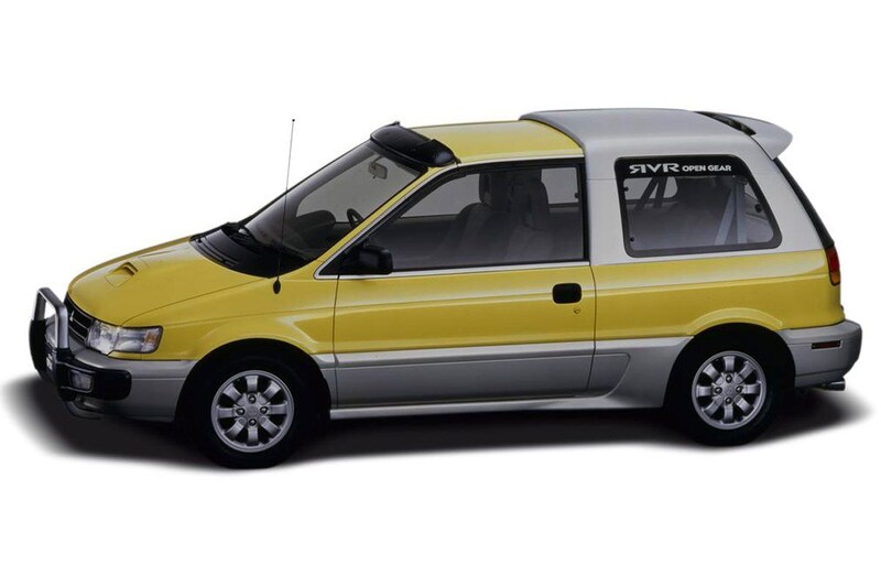 [Image: lo8rqvrl66fd2d_800.jpg]
