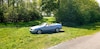 Volvo C70 Convertible 2.4 T Tourer (2005)
