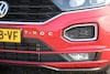 Volkswagen T-Roc Cabrio 1.5 TSI 150pk R-Line (2020)