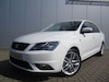 Seat Toledo 1.2 TSI 90pk Reference (2016)
