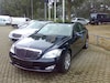 Mercedes-Benz S 320 CDI Lang Prestige Plus (2007)