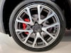 Fiat 500X 1.4 Turbo MultiAir 16v 170 4x4 Cross Plus (2016)
