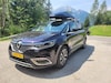 Renault Espace Energy TCe 200 Initiale Paris (2016)