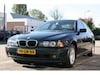 BMW 520i Executive (2001)