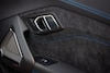 BMW Z4 Roadster sDrive30i (2019)