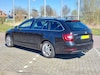 Skoda Octavia 1.0 TSI 115pk Greentech Style Business (2018)
