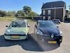 Renault Twingo 1.2 Emotion (2007)