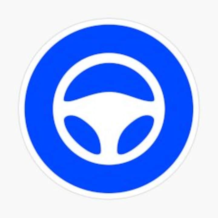 autopiloot