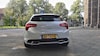 Citroën DS5 THP 155 So Chic (2012)