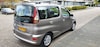 Toyota Yaris Verso 1.5 16v VVT-i Linea Sol (2004)