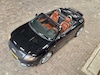 Audi TT Roadster 1.8 5V Turbo 180pk (2000)
