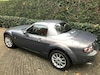 Mazda MX-5 Roadster Coupé 1.8 Touring (2008)