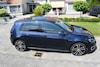 Volkswagen Golf 1.4 TSI GTE Connected Series (2016)