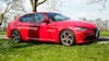 Alfa Romeo Giulia 2.0T 200pk Super (2018)